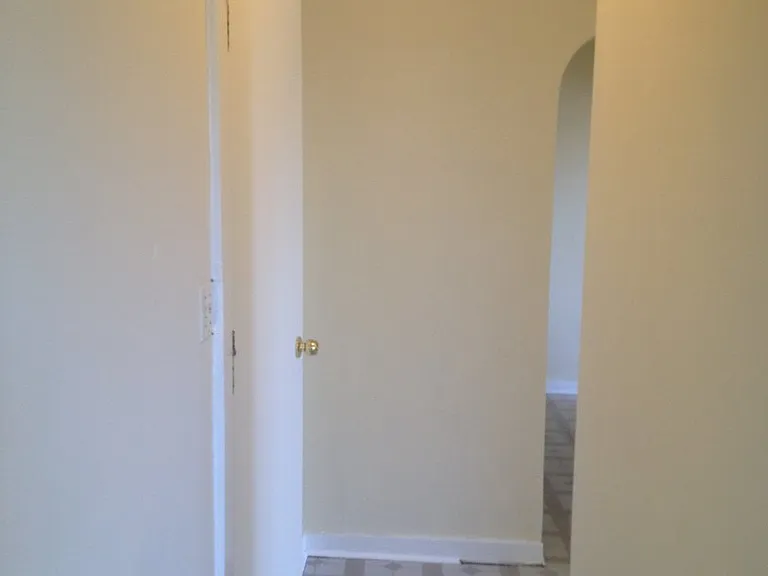 187 Melrose St — Photo 8