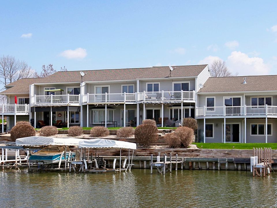 1st image of 15525 Harbor Dr Unit 2