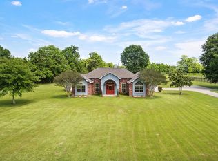 6400 Rollins Rd, Zachary, LA 70791