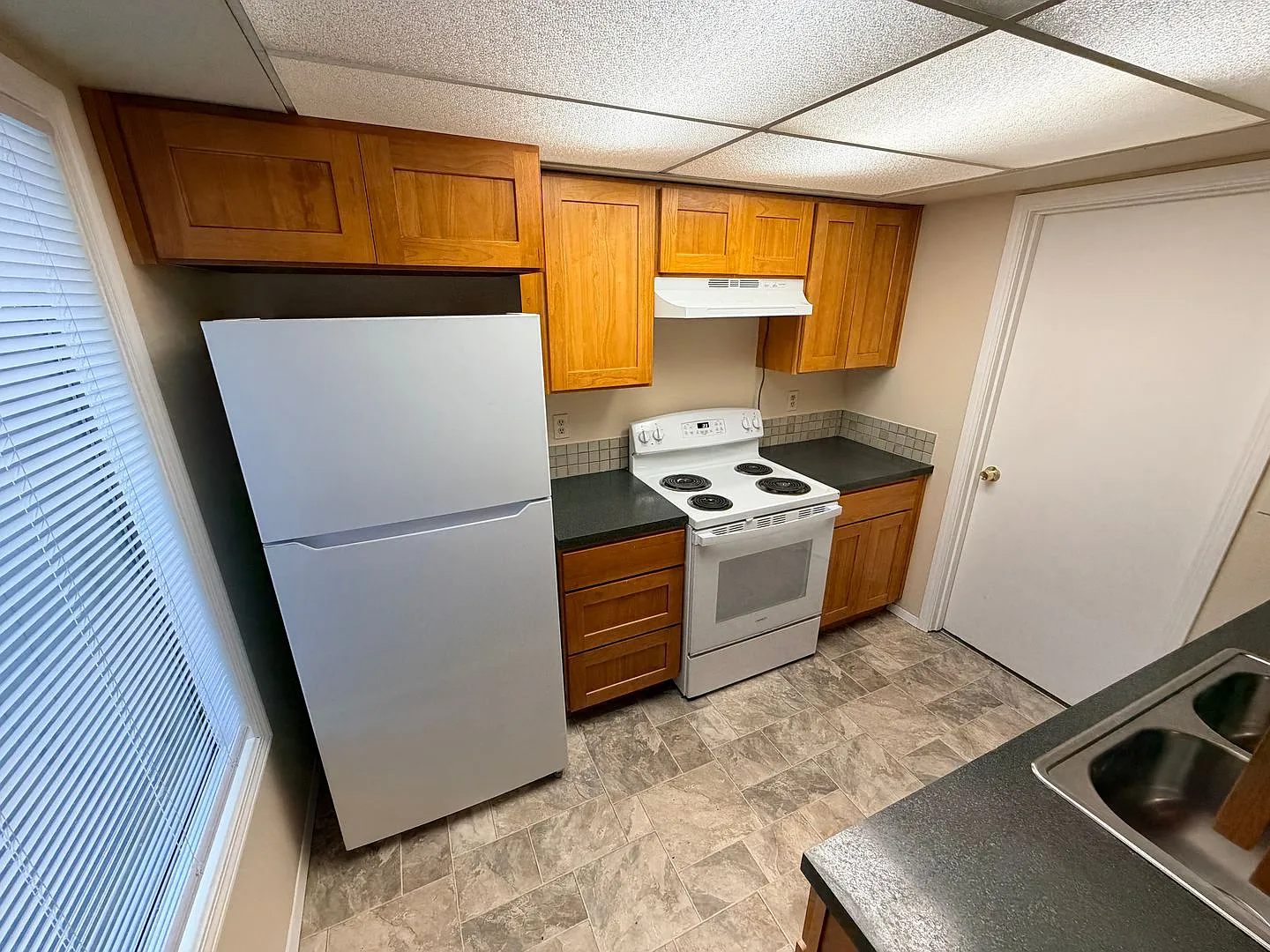 Remodeled Condo at Battlecreek Meadows — Photo 4
