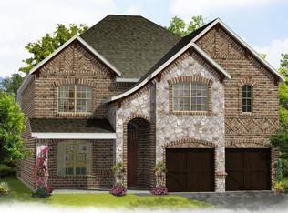 6808 Westbury Dr, North Richland Hills, TX 76180