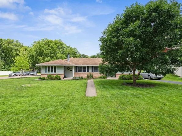 4552 Colorado Ave N, Minneapolis, MN 55422