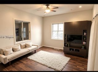 Amd Pl Of Browns Sub, Miami, FL 33142