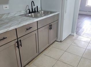 51 Detroit St #1, Hammond, IN 46320