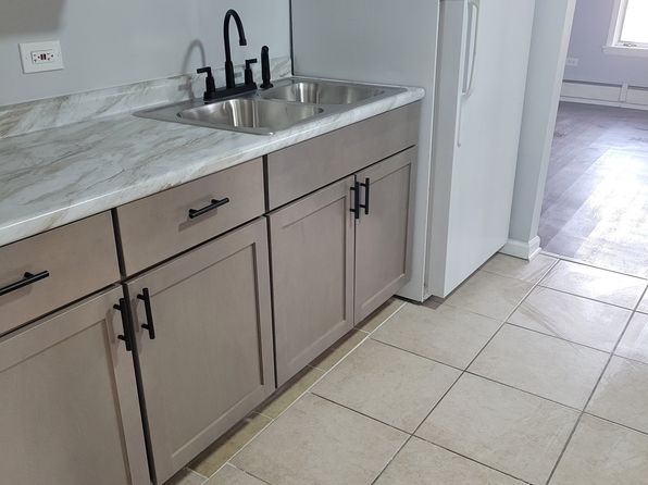 51 Detroit St #1