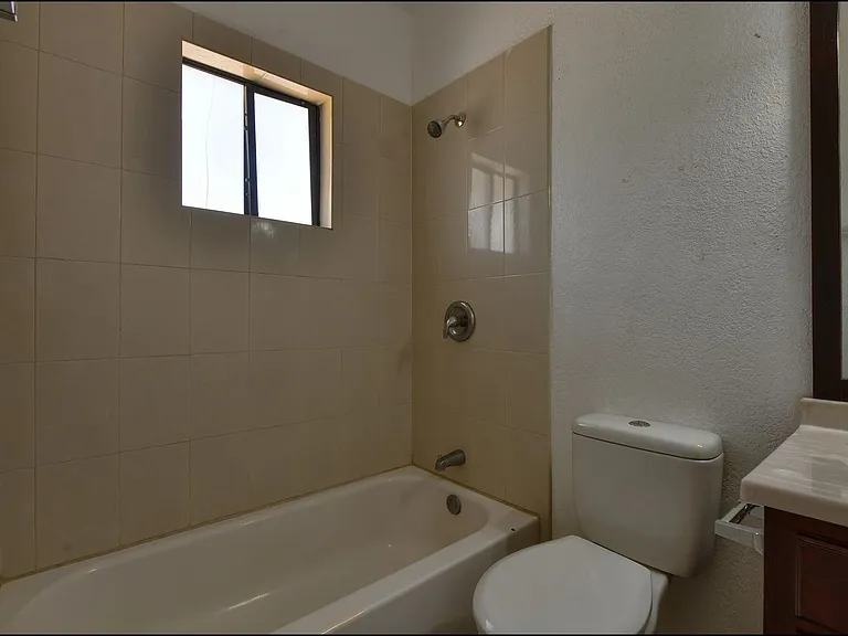695 Bluff Canyon Cir — Photo 33