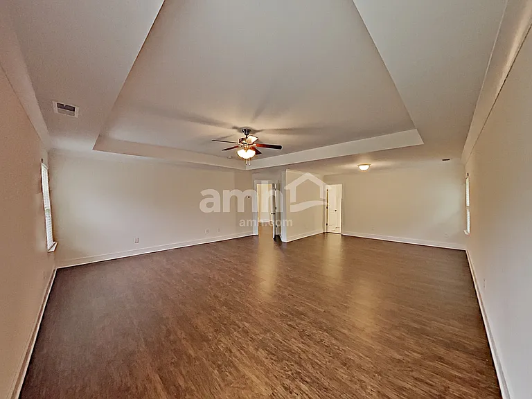 1084 Adams Haven Bnd — Photo 9