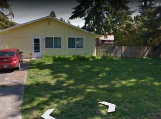 19519 9th Ave E, Spanaway, WA 98387