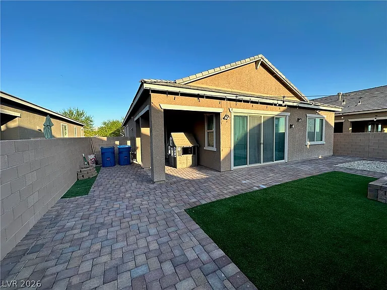8118 Allie Hope St — Photo 3
