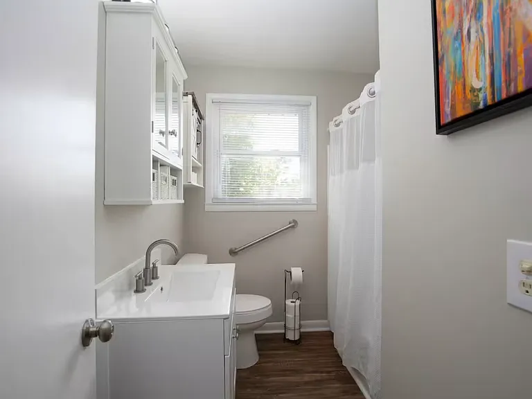 1310 W Northfield Blvd — Photo 12