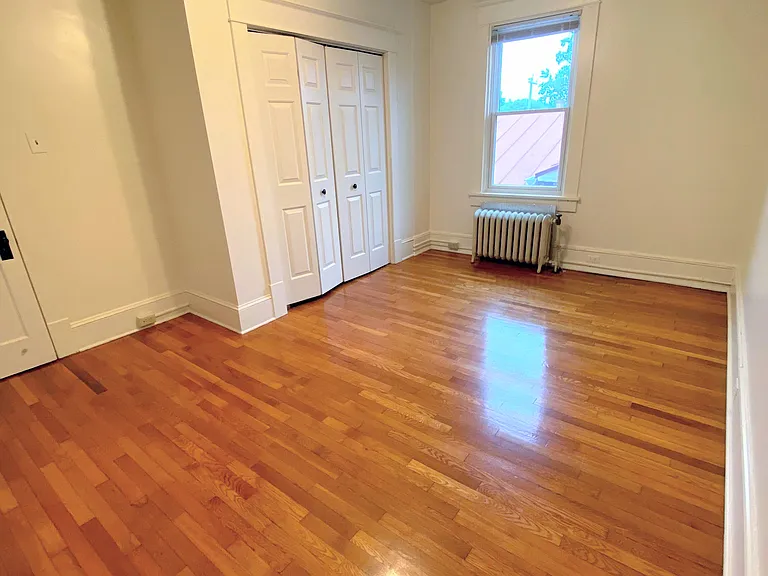 Room 3 12x15