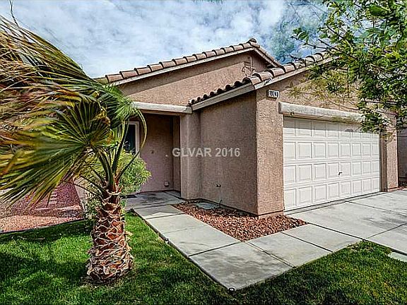 2nd image of 10240 June Flower Dr