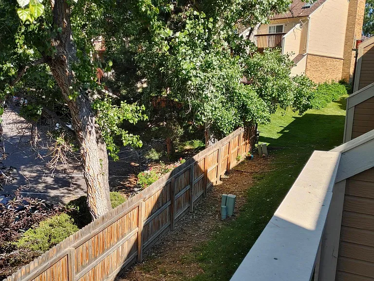 133 Pheasant Run — Photo 2