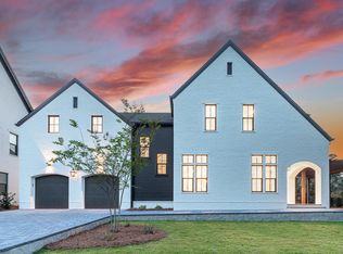 19 Ridgewalk Circle 1a Santa, Point Washington, FL 32459