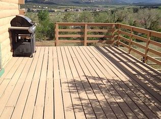 28988 E Us Highway 160, Durango, CO 81303