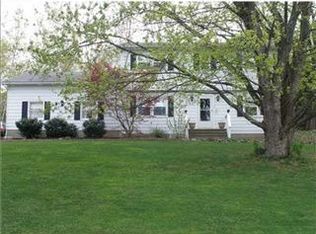 16 Bender Rd, Westtown, NY 10998