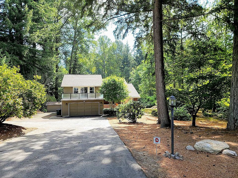 1st image of 3226 239th Ave SE
