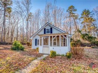 960 Bethlehem Rd, Winder, GA 30680