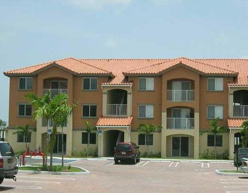 2nd image of 17602 NW 25th Ave APT 310