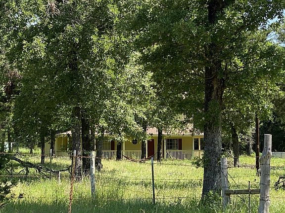 3rd image of 31451 Creek Dr