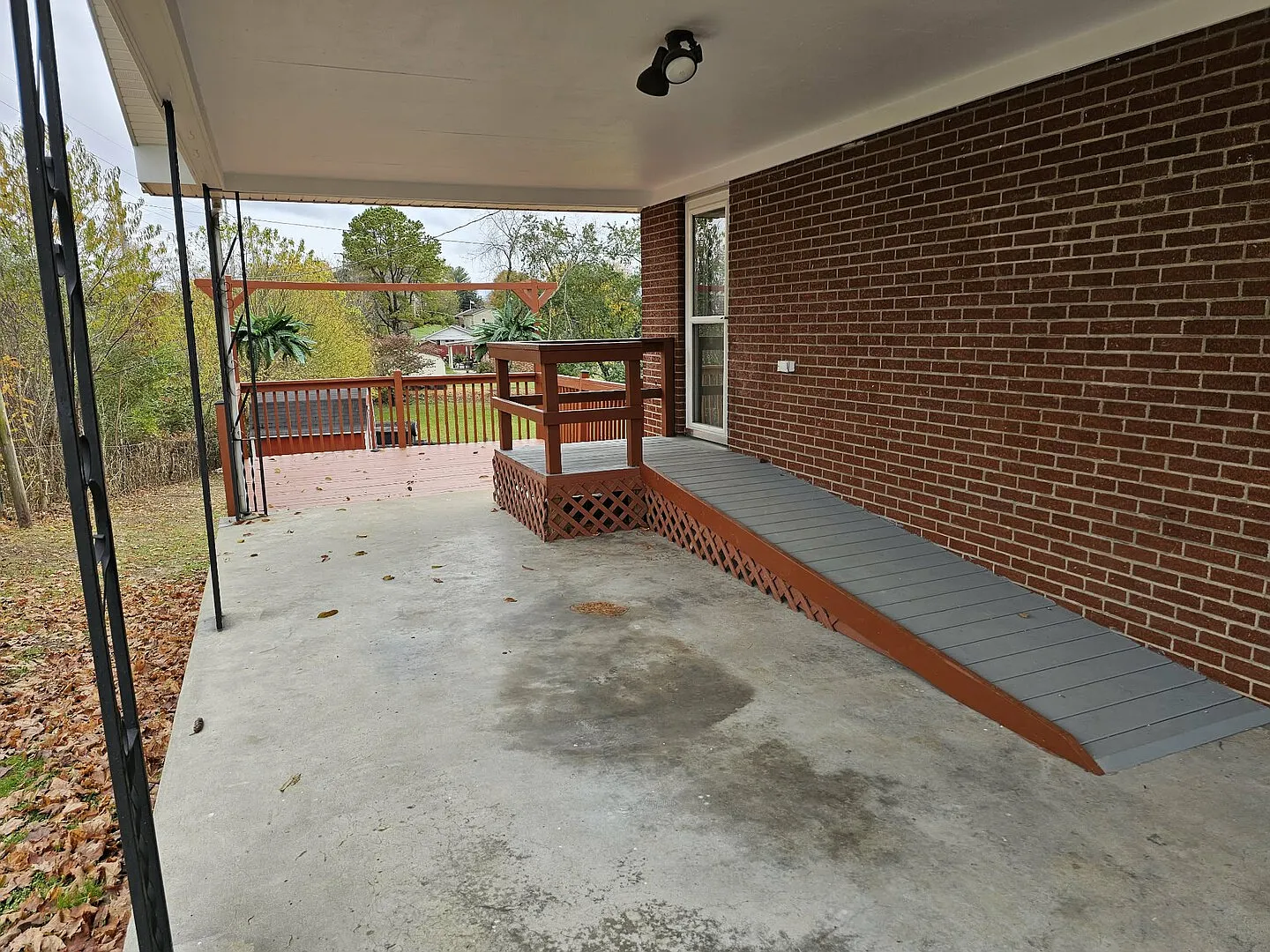 Maple Grove — Photo 2