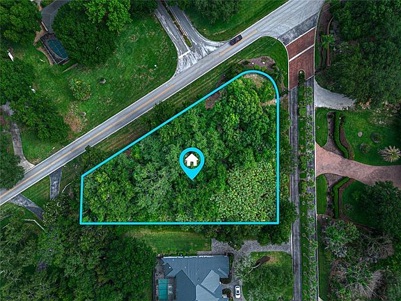 2nd image of 0 Lakeshore Pointe Blvd #16