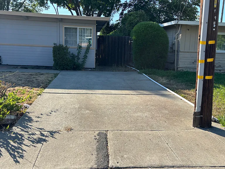 3167 Hacienda Dr — Photo 19