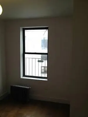 Rented by Sovereign Associates | media 25