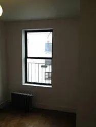 Rented by Sovereign Associates