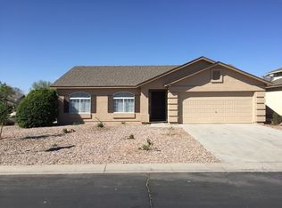 4782 E Rousay Dr, San Tan Valley, AZ 85140