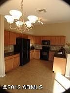 5th image of 40436 N Orkney Way