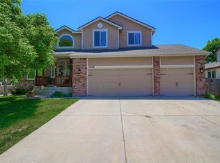 10140 W 101st Dr, Westminster, CO 80021