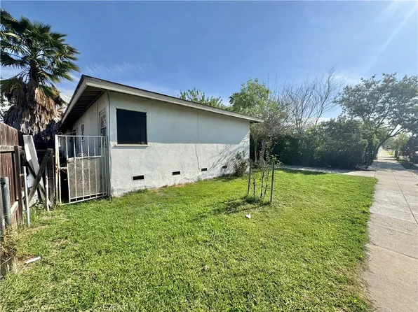 220 E Kingman St, San Bernardino, CA 92410