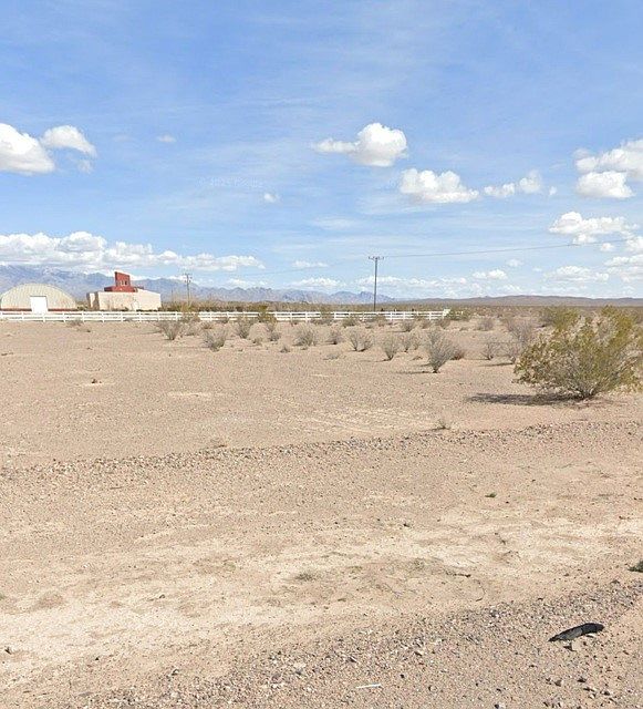 1st image of 0 Old Spanish Trail Hwy