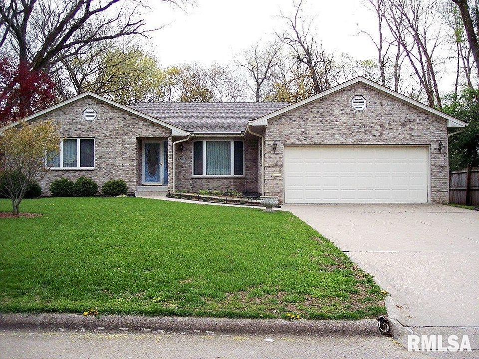 1st image of 2508 32nd Avenue Ct
