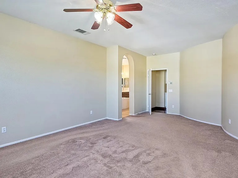 44401 Penbrook Ln — Photo 17