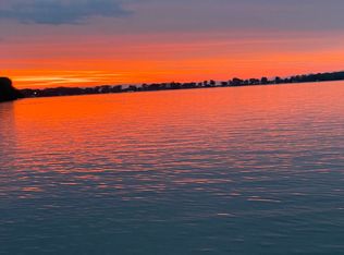 34445 340th St, Ruthven, IA 51358