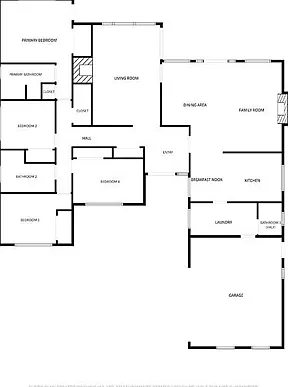 439 Valencia Dr — Photo 10