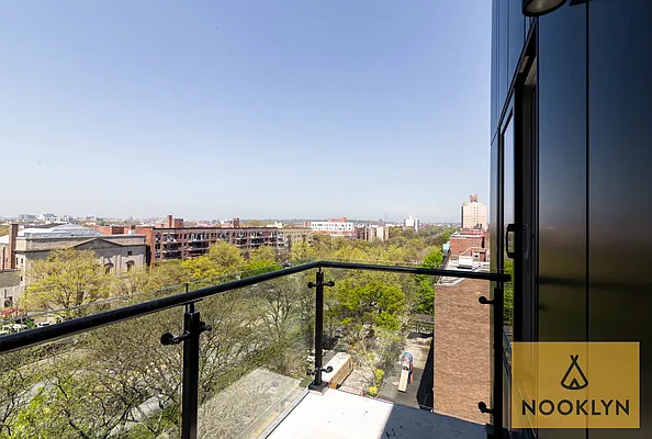 Rented by Nooklyn NYC LLC | media 30