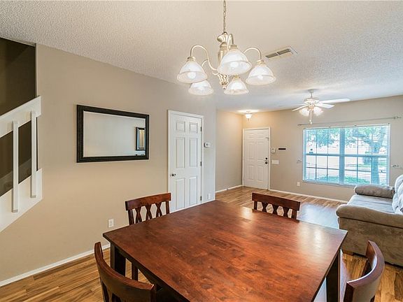 4th image of 5510 Carrollwood Key Dr