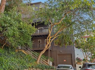 666 Carolina St, San Francisco, CA 94107