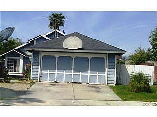 3rd image of 13966 Bluewood Dr