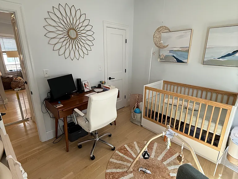 24 Roseclair St #2 — Photo 12