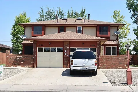 3 bed, 3768 sqft, $2,500 — Photo 1