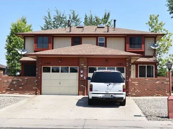 1308 Parker Dr