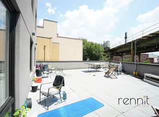100 Suydam St #2F, Brooklyn, NY 11221
