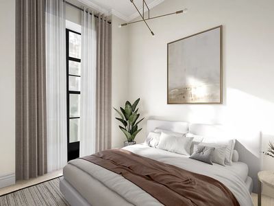 16 2nd Pl #2, Brooklyn, NY, 11231