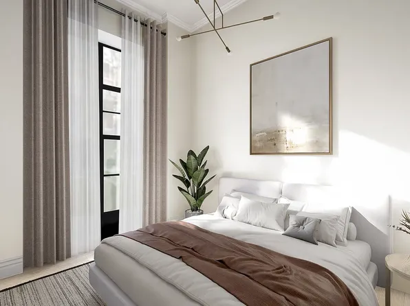 16 2nd Pl #2, Brooklyn, NY 11231