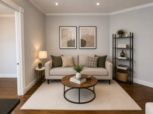 410 East 13th Street image 1 of 6