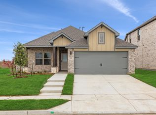 3132 Round Rock Rd, Royse City, TX 75189